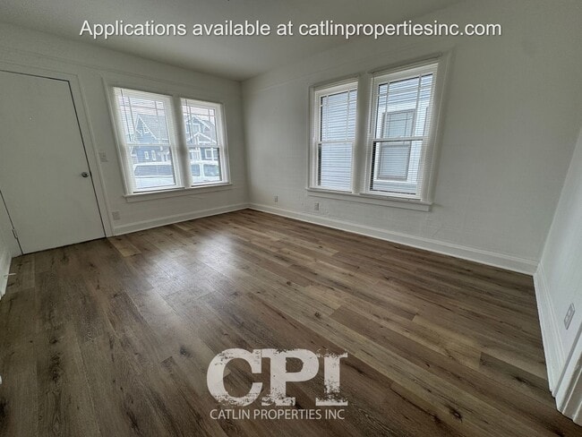 Photo - MOVE IN SPECIAL- $99 FIRST MONTH RENT!