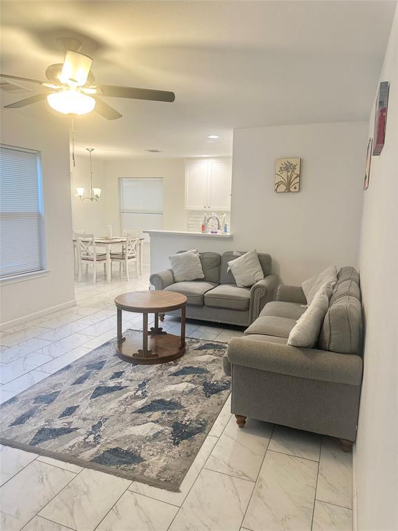 Photo - 13609 Letti Ln