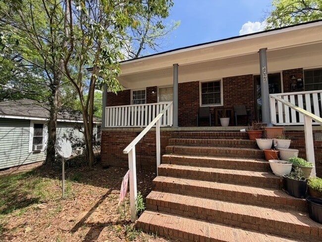 Photo - 602B Taggart Ave Unit 602B-Taggart