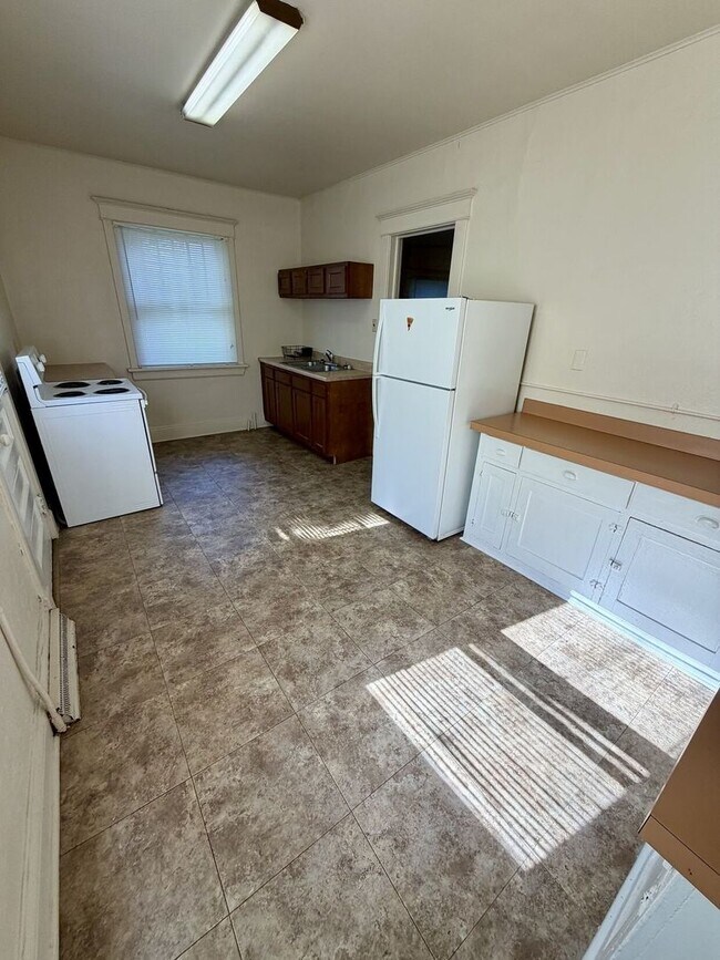 Photo - 1118 S 23rd St Unidad 1118 S 23rd St C-1