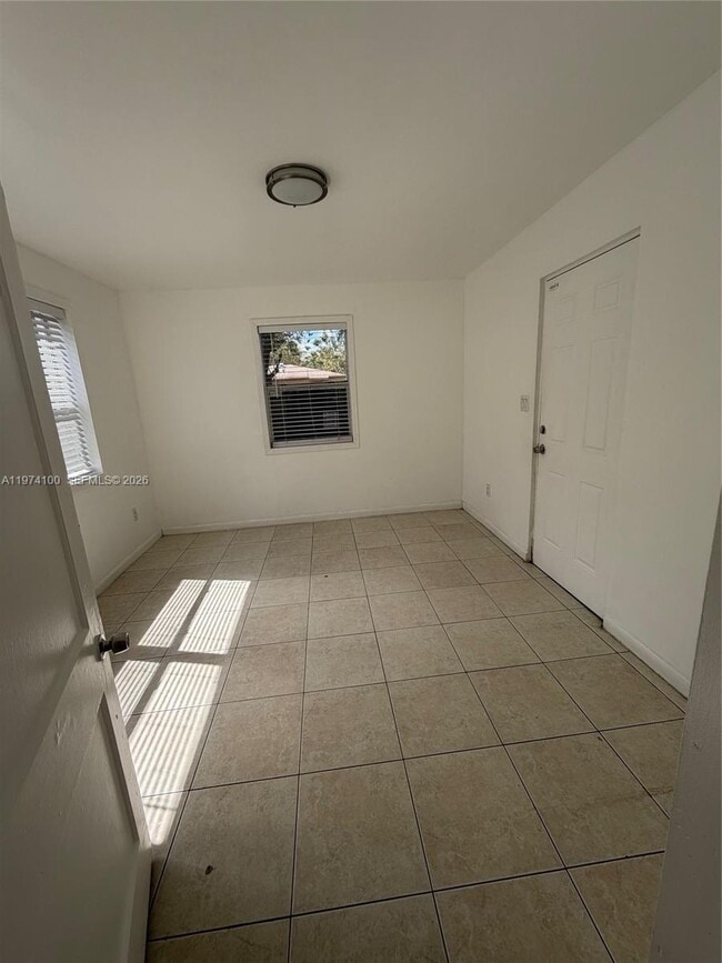 Photo - 6400 SW 58th Pl