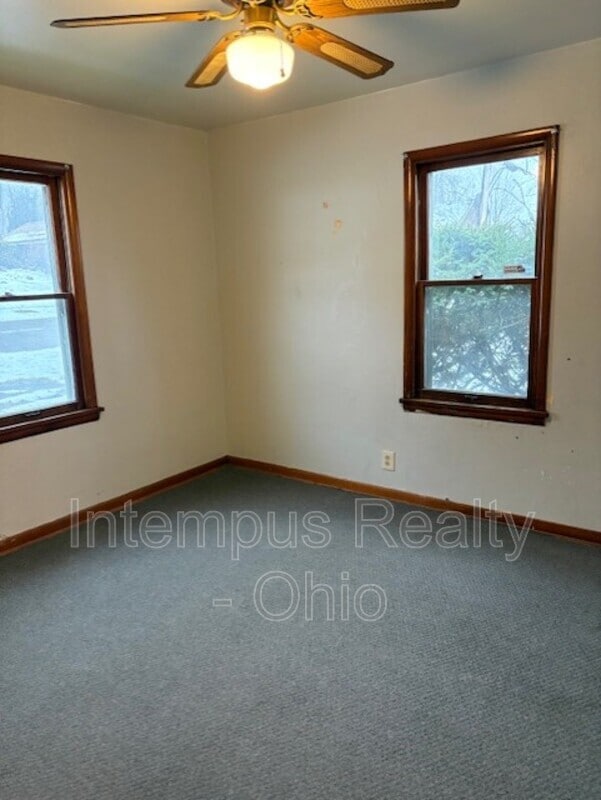 Photo - 802 Palmer Ave