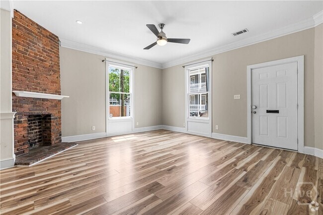 Building Photo - 1412 Jefferson St Rental