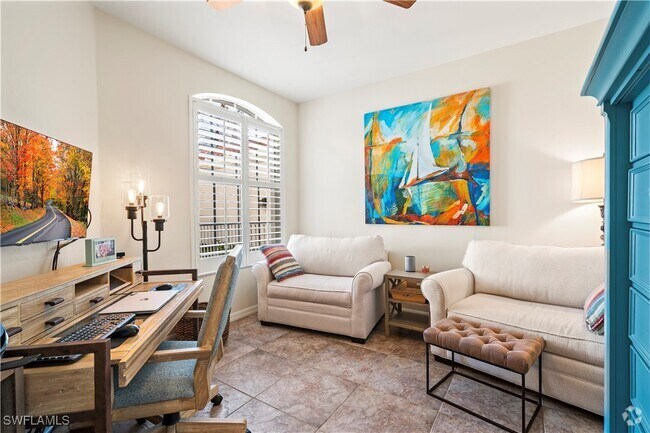 Building Photo - 11271 Jacana Ct Unit 1706 Rental