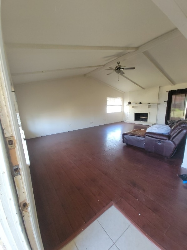 Photo - 2118 Cedarcrest Dr