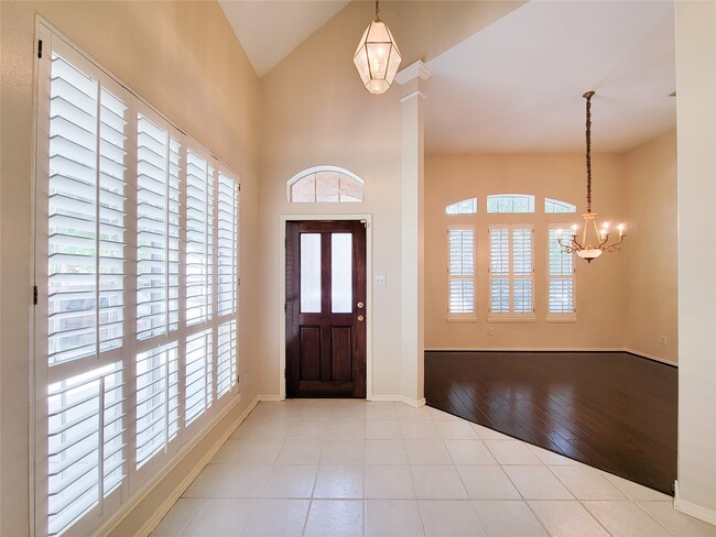 Photo - 4106 Creek Ridge Ln