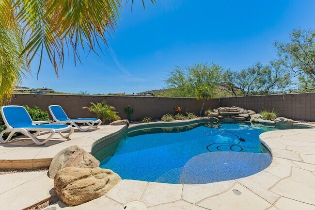 Photo - 14357 E Geronimo Rd