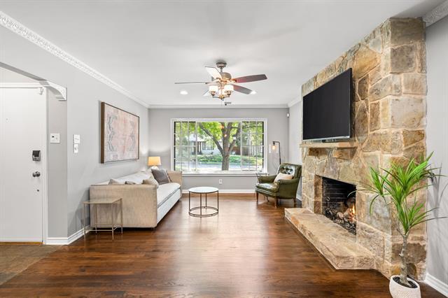 Photo - 6211 Marquita Ave