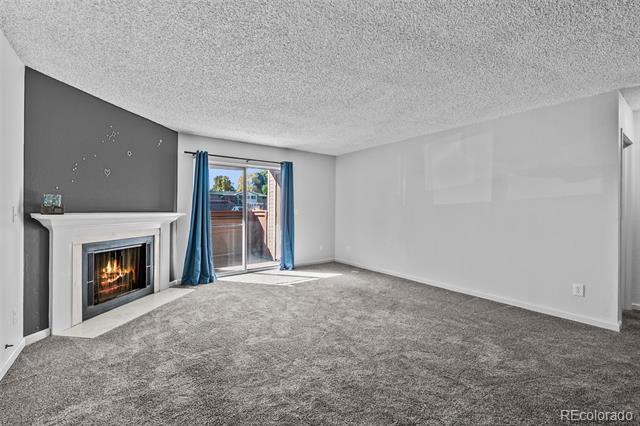 Photo - 3324 S Ammons St Unit 103