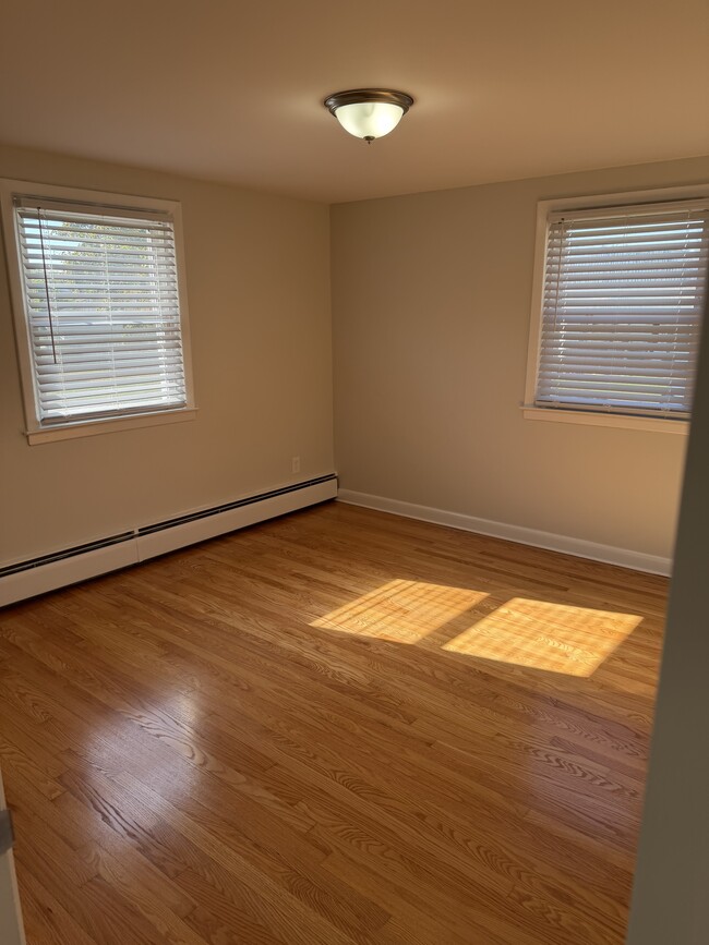 Photo - 143 Scenic Dr