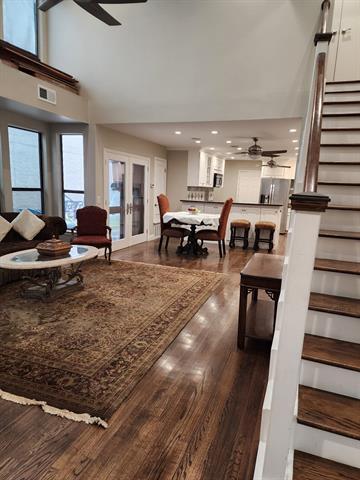 Photo - 17042 Knots Landing