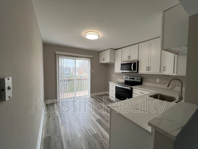 Photo - 437 S Clay Ave Unidad Apt 7