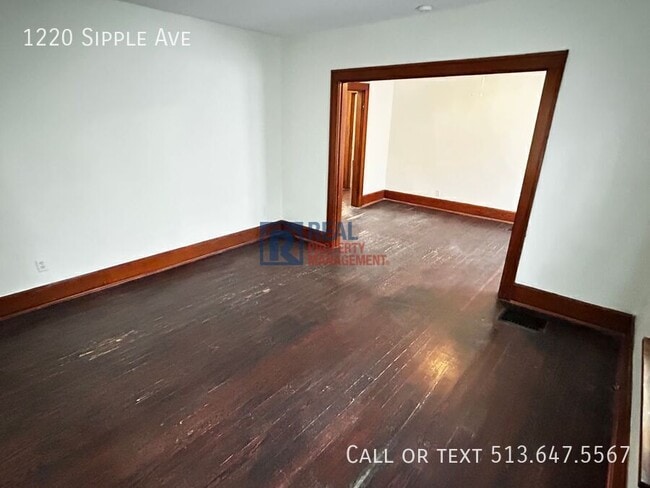 Photo - 1220 Sipple Ave