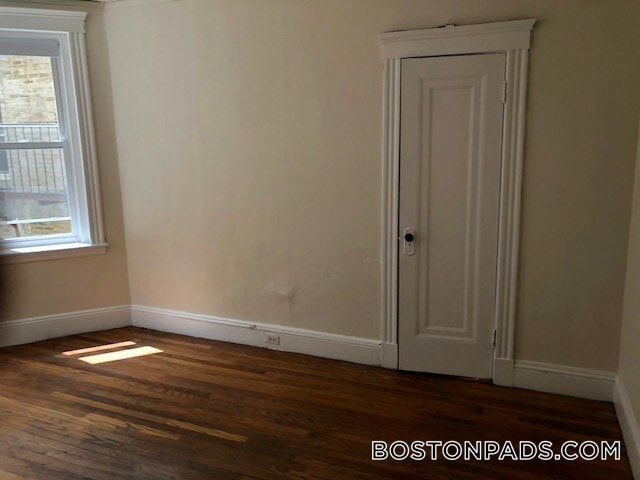 1185 Boylston St Unit 32