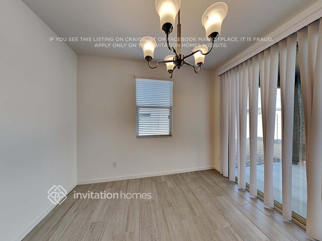 Photo - 17692 W Fetlock Trail