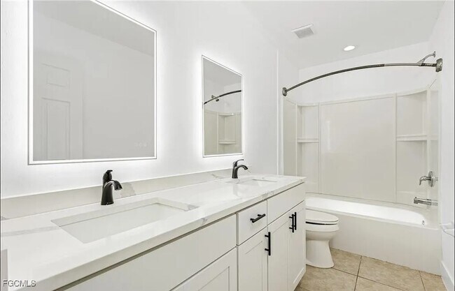 Photo - 306 Shadow Lakes Dr
