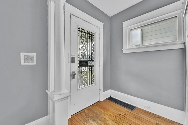 Photo - 1486 E 134th St