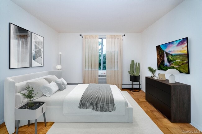 Photo - 125 Lake St Unit 11-A South