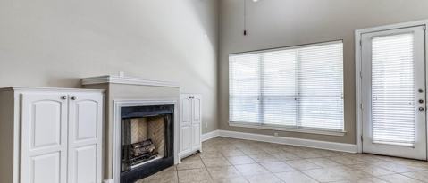 Photo - 12579 Kara Lynn Place