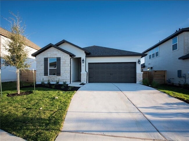 Building Photo - 524 Foresail Rd