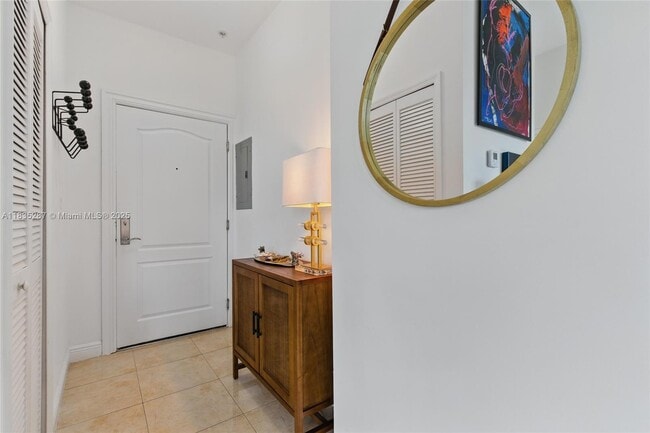 Photo - 2701 SW 3rd Ave Unit 303