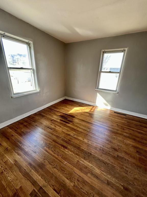 Photo - 1007 Madison St