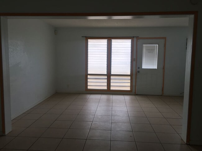 Photo - Duplex 3 Bedroom/1.5 Bath Casa
