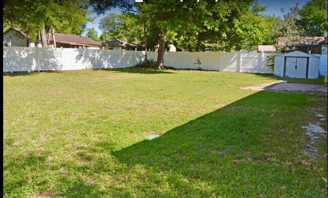 Photo - 22 Teak Ct