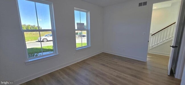 Photo - 1726 Blacksmith Wy