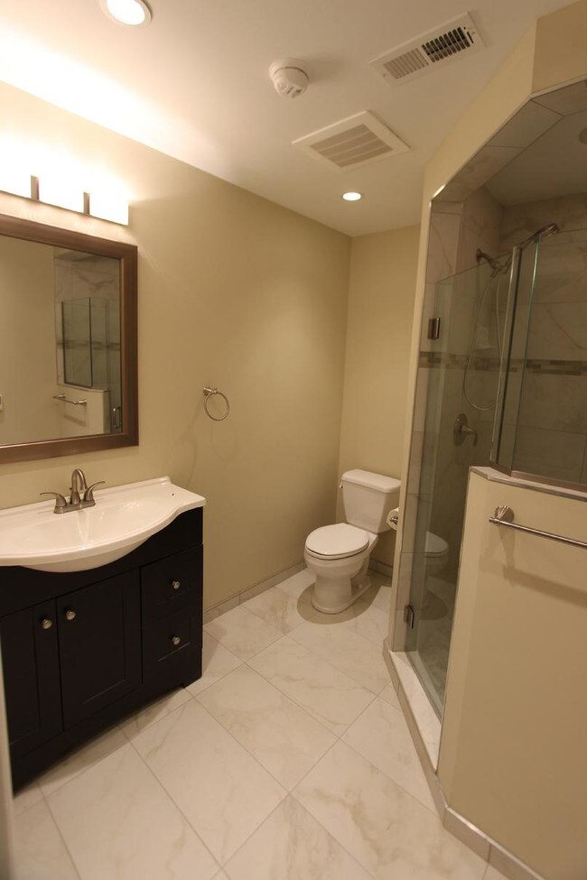 Photo - 139 7th St Unit 2000