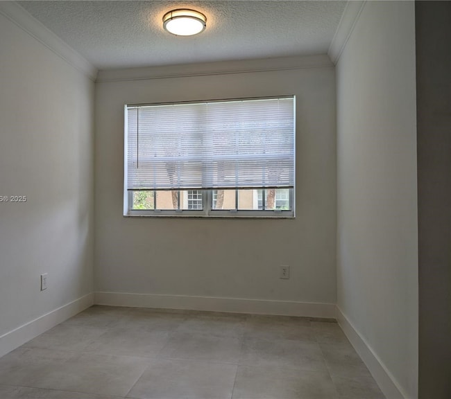 Photo - 140 SW 117th Ave Unit 2300