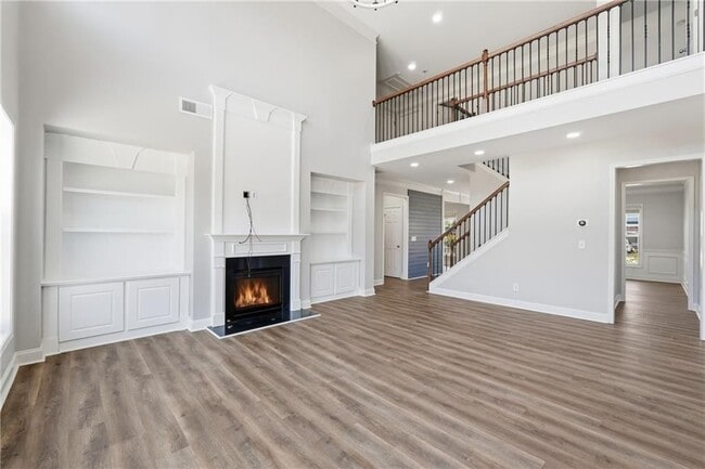 Photo - 1440 Waverly Glen Dr