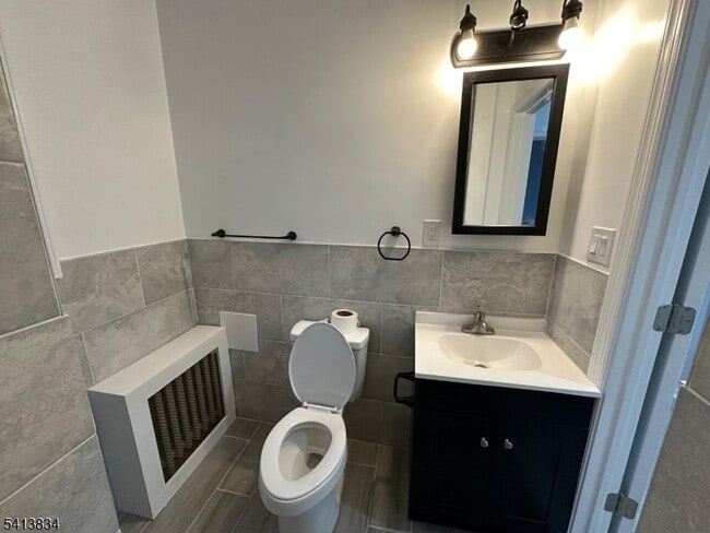 Photo - 793 E 19th St Unit 3