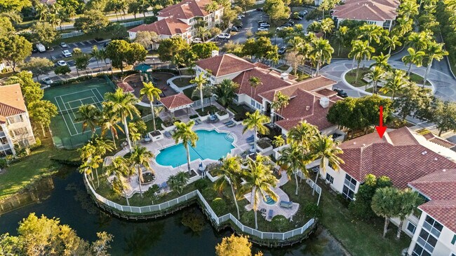 Photo - 11765 W Atlantic Blvd