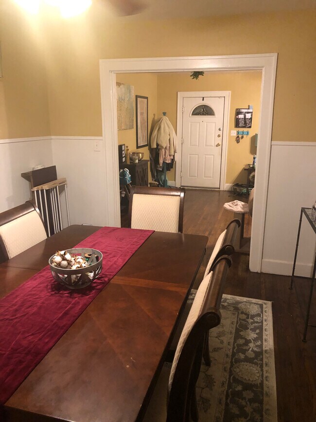 Photo - 2614 22nd St