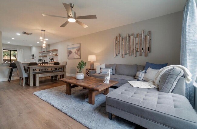 Photo - 13033 Northshire Trail Unit 21