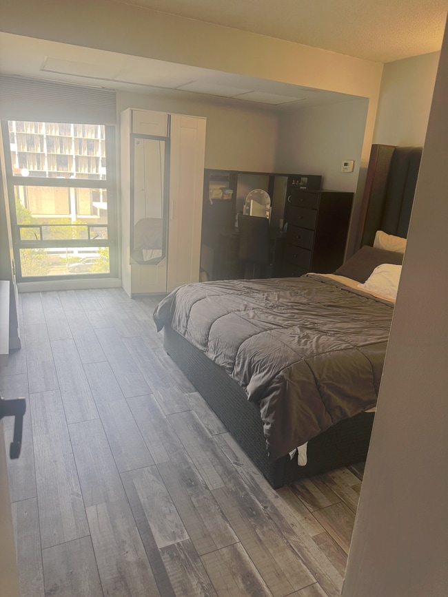 Photo - 560 Commonwealth Ave Unit Fenway Apartment