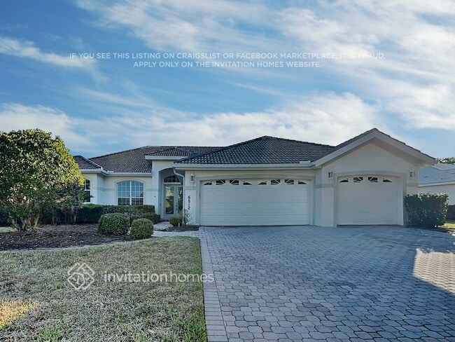 Building Photo - 6812 Coyote Ridge Ct