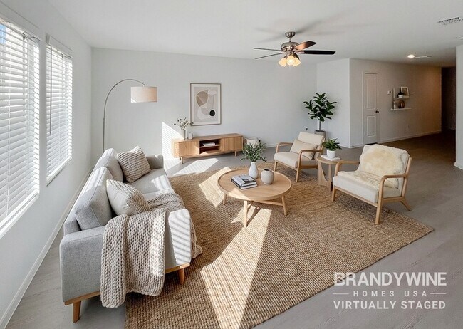 Photo - 249 Bable Run Dr