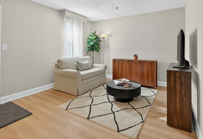 Photo - The Shelton Grove