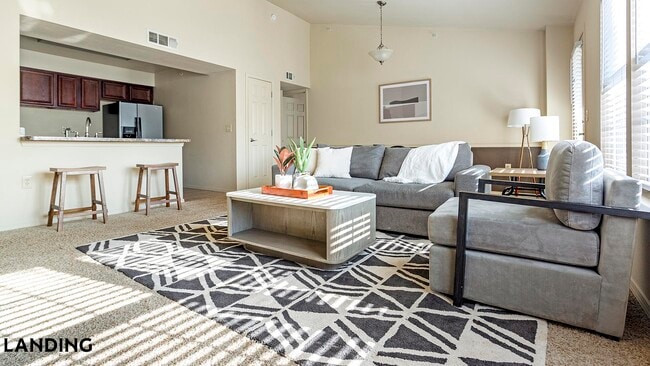 Photo - 2700 N 7th St Unidad 4034