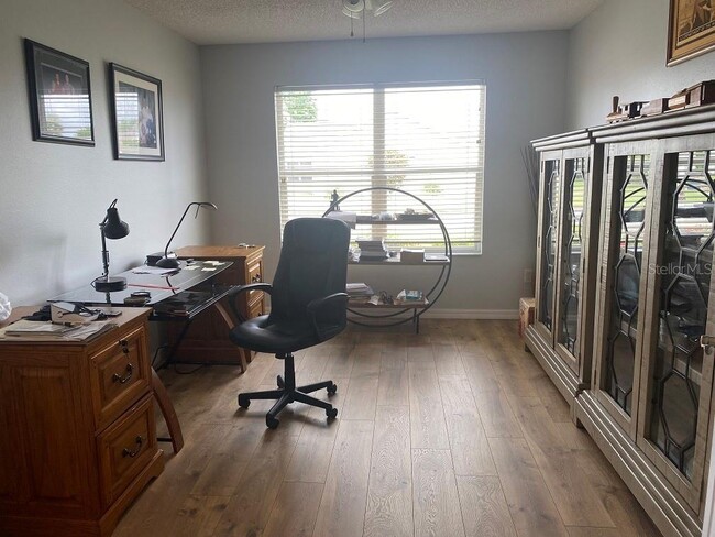 Photo - 2204 Margarita Dr