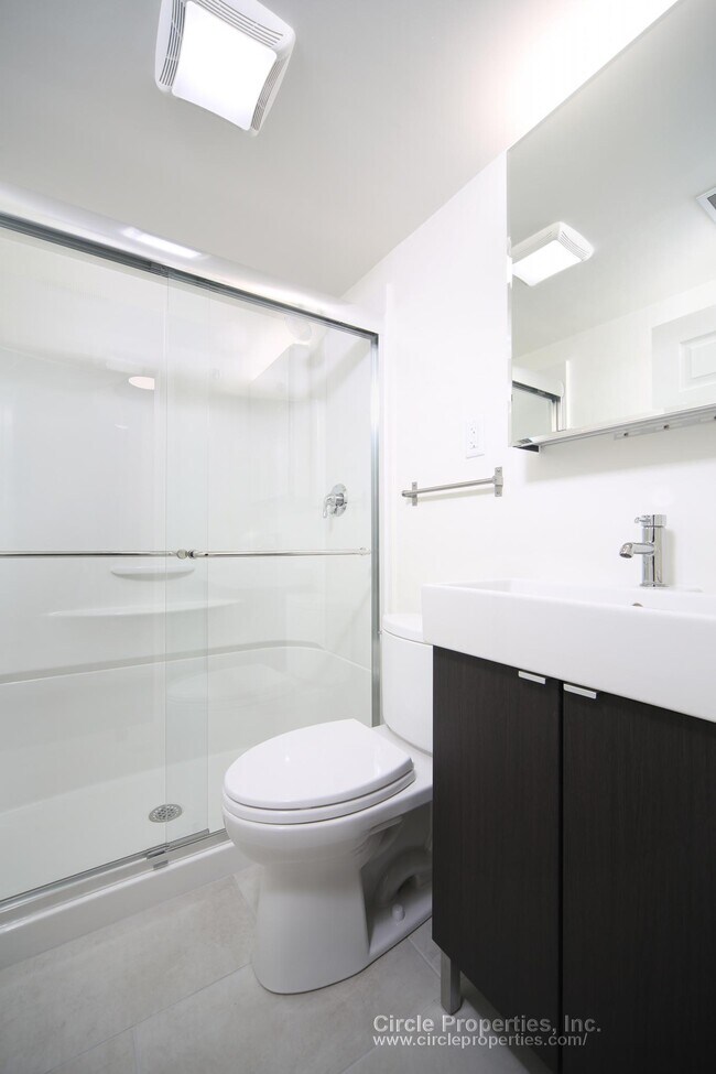 Photo - 5 Darling St Unit 7