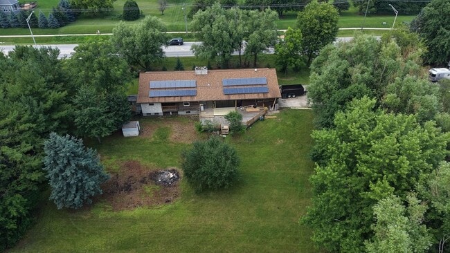 Building Photo - 11110 Highland Dr