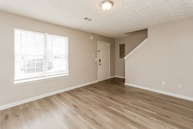 Photo - 2946 Fields Dr