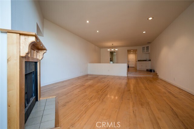 Photo - 7301 Vista Del Mar Unit 102B