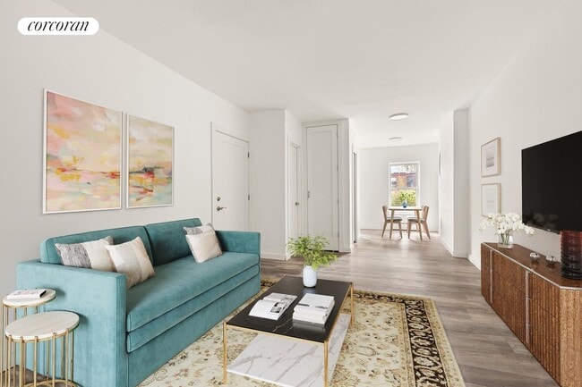 Building Photo - 346 President St