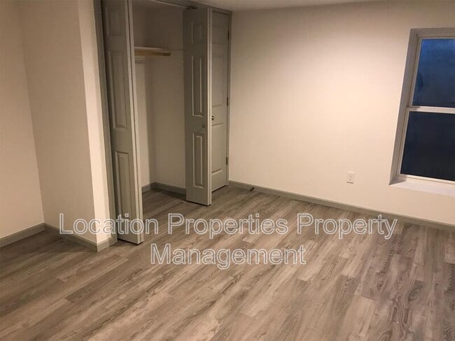 Photo - 1734 W 19th Terrace Unit B