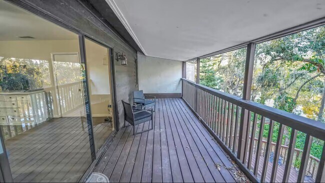 Photo - 6040 River Trace Rd