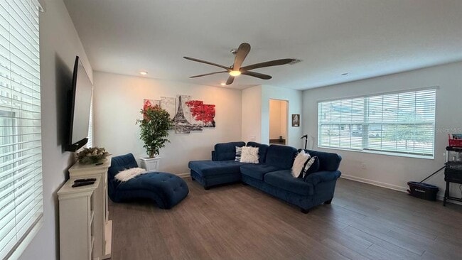 Photo - 11200 Listening Dr